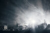 Suchmos ©RISING SUN ROCK FESTIVAL（撮影：大狭典人）