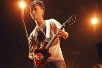 Suchmos ©RISING SUN ROCK FESTIVAL（撮影：大狭典人）