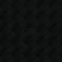 常田大希「SUNDANCE FOR BOTTEGA VENETA」ジャケット