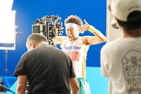 サンシャイン池崎