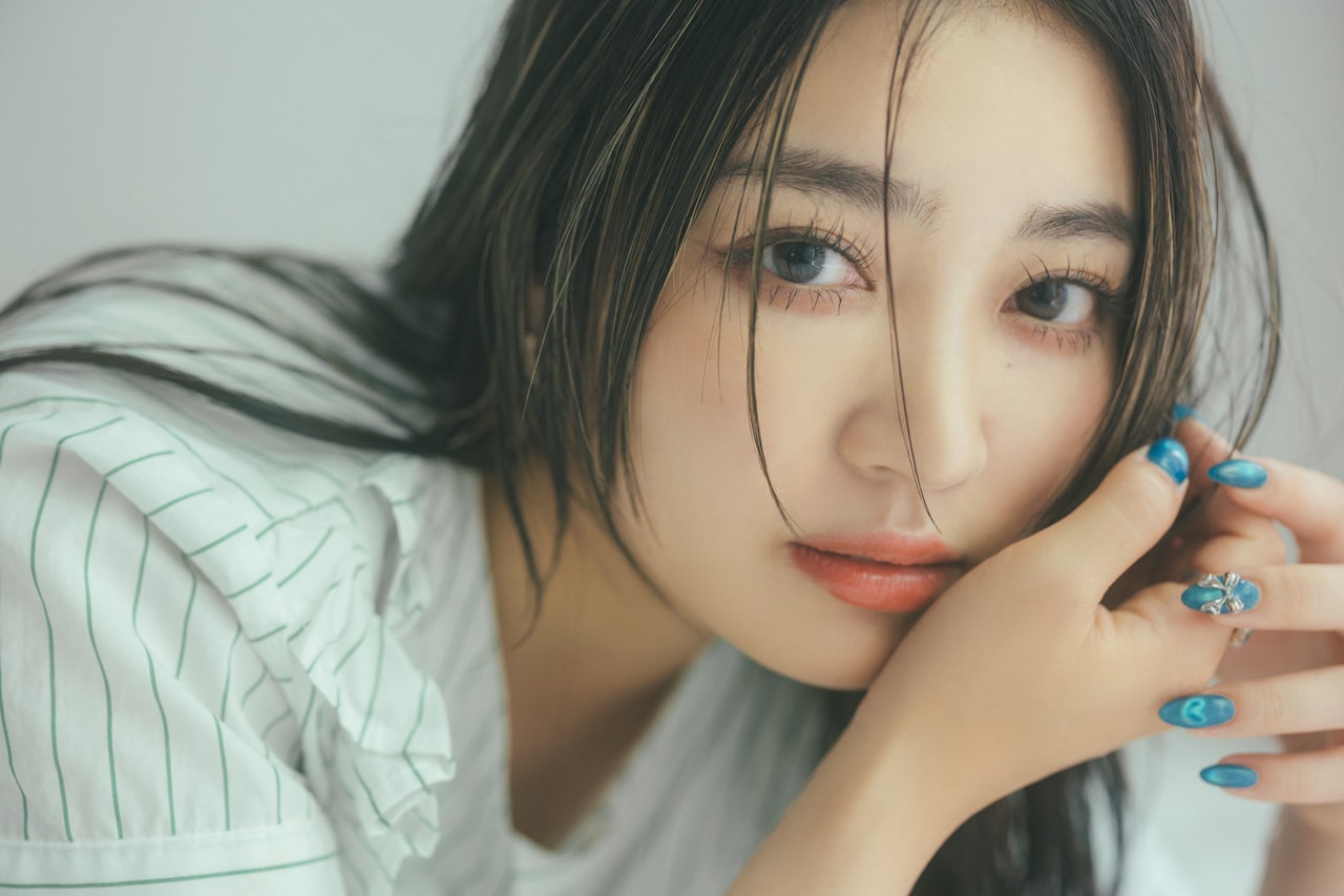 小沢健二POP UP HOTEL 限定 Ozawa Kenji 小沢健二 ひふみよ Official Site