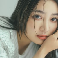 柏木ひなたが2つの新曲発表、作詞作曲は私立恵比寿中学・安本彩花