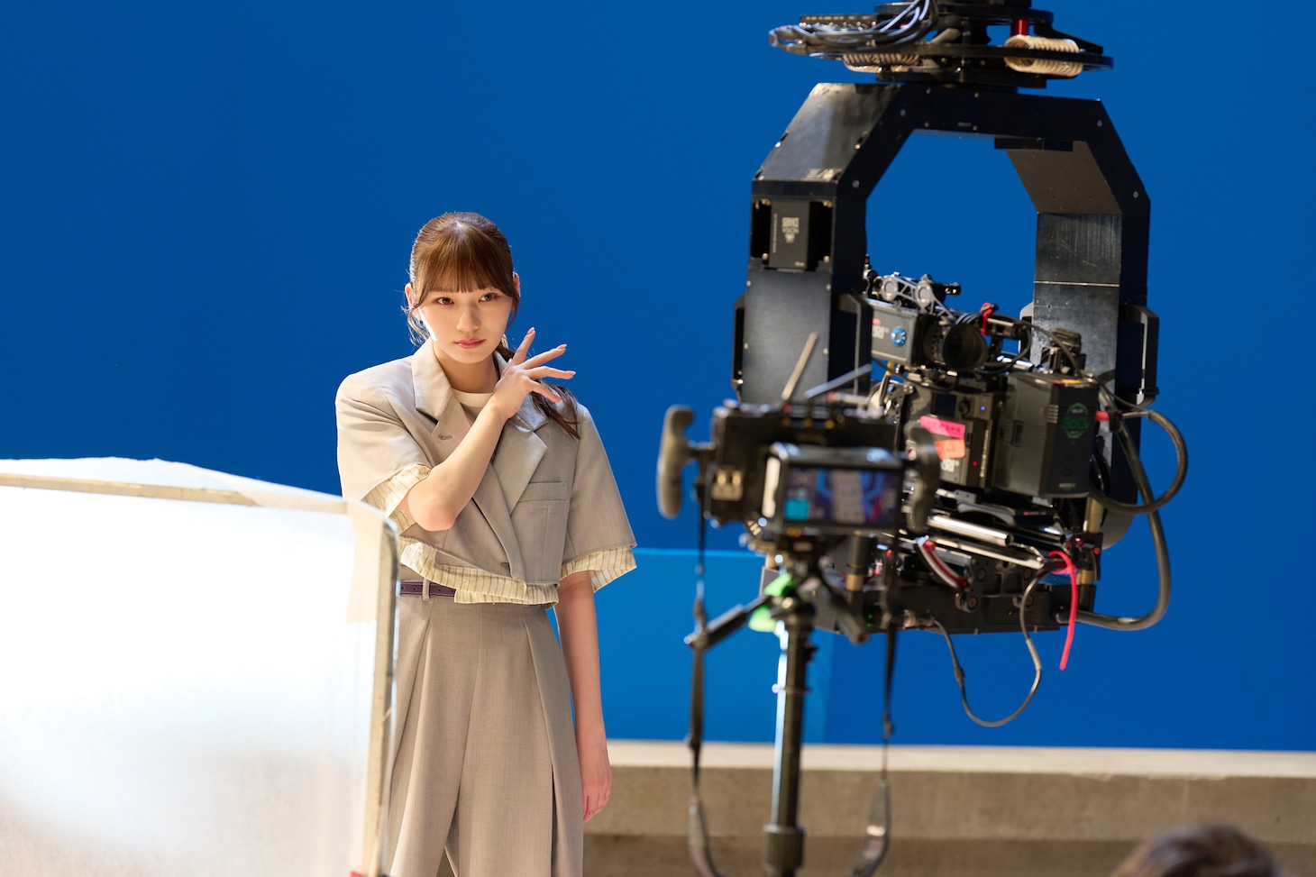 岡本姫奈