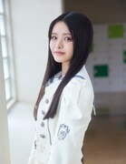 浅井恋乃未（櫻坂46）