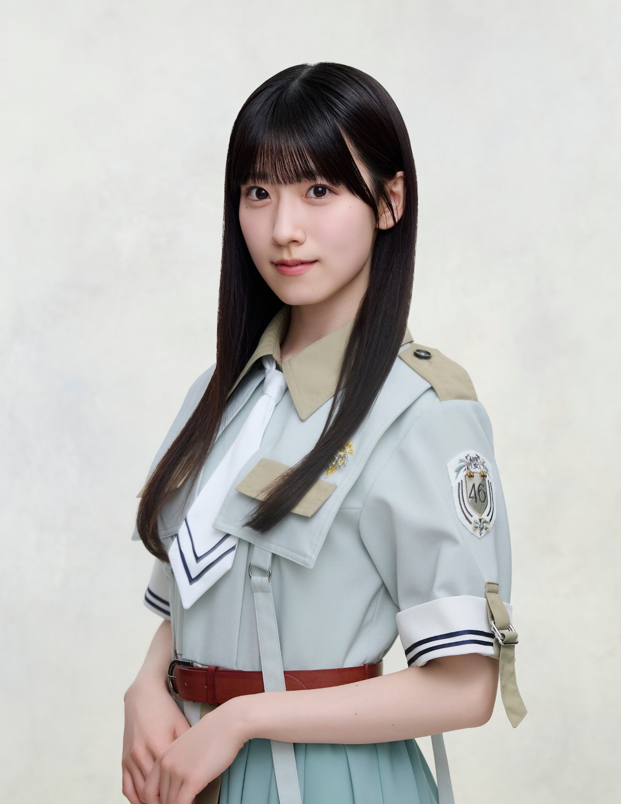 櫻坂46 石森璃花 生写真 港区パセリMV 8種コンプ 櫻坂46 生写真 「港区パセリ」 MV衣装 石森璃花 8種コンプ