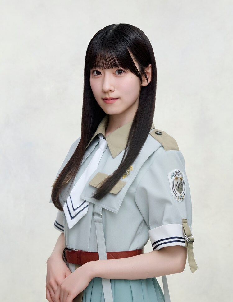 櫻坂46 石森璃花 生写真 フルコンプ 64コンプ まとめ売り