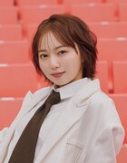 安本彩花（私立恵比寿中学）