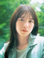 菅原咲月（乃木坂46）