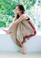 菅原咲月（乃木坂46）