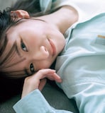 菅原咲月（乃木坂46）