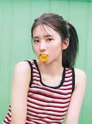 菅原咲月（乃木坂46）