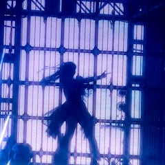 Adoワールドツアー中南米公演が終了、「オーレ」コールで現地ファンとひとつに