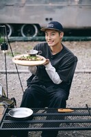 髙松アロハ（超特急）