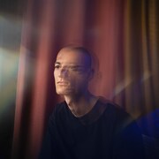 Ben Nobuto ©Manchester Collective