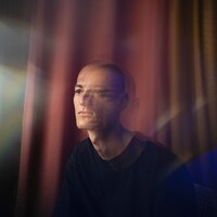 Ben Nobuto ©Manchester Collective