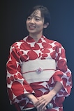 森田望智