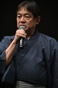 本木克英監督
