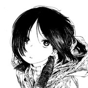 水いらず「uturu（Ben Nobuto Remix）」配信ジャケット