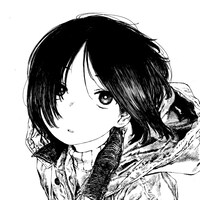 水いらず「uturu（Ben Nobuto Remix）」配信ジャケット