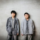 ゆずのオーケストラコンサートが再び、FM大阪とコラボし大阪城ホールで開催
