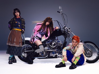 ブランデー戦記