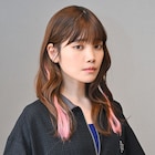 CENTこと加藤千尋、ドラマ「北くんシェア」サプライズ出演
