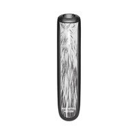 MAN WITH A MISSION・Tokyo Tanaka＆Jean-Ken Johnny×「Ploom AURA」コラボフロントパネル（Black）