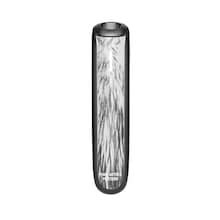 MAN WITH A MISSION・Tokyo Tanaka＆Jean-Ken Johnny×「Ploom AURA」コラボフロントパネル（Black）