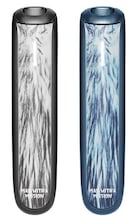 MAN WITH A MISSION・Tokyo Tanaka＆Jean-Ken Johnny×「Ploom AURA」コラボフロントパネル