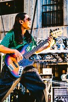 白鳥松竹梅（撮影：青木カズロー）