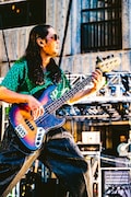 白鳥松竹梅(撮影:青木カズロー)