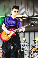 西園寺瞳（撮影：青木カズロー）