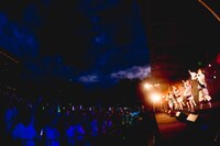 2024年に開催された「京都爛漫会」第1回の様子。