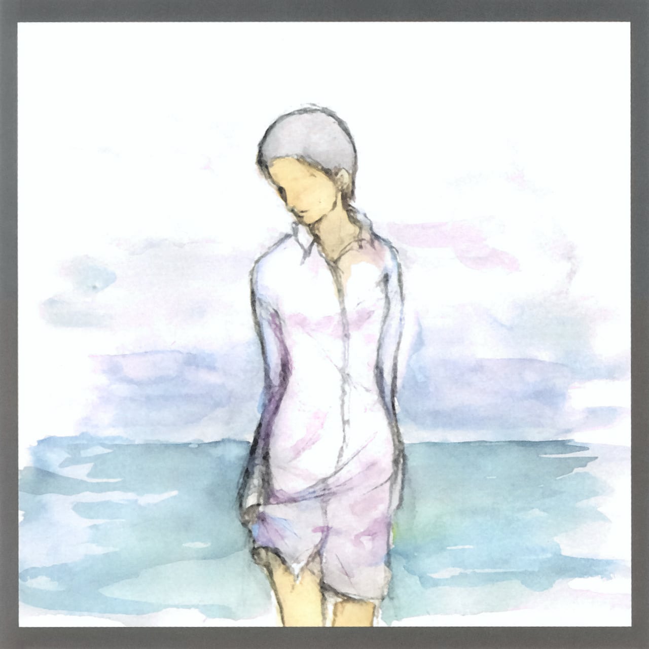 o*m様 新品・未開封　ＡＲＴ−ＳＣＨＯＯＬ　ＳＷＡＮ ＳＯＮＧ DISC1（Ｄ ART-SCHOOL「SWAN SONG」 (DISC-2)