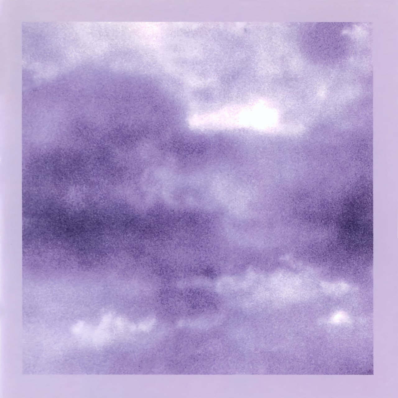 o*m様 新品・未開封　ＡＲＴ−ＳＣＨＯＯＬ　ＳＷＡＮ ＳＯＮＧ DISC1（Ｄ ART-SCHOOL「SWAN SONG」DISC 1配信ジャケット - ART-SCHOOLの未