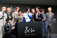 “ペプチドケーキ”とINI。