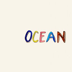 LEX、夏のポジティブなバイブスを表現した新曲「OCEAN」リリース