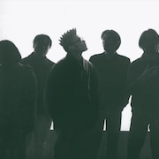 NAGAN SERVERやSuchmos・TAIHEI擁するN.S. DANCEMBLEの初EP配信