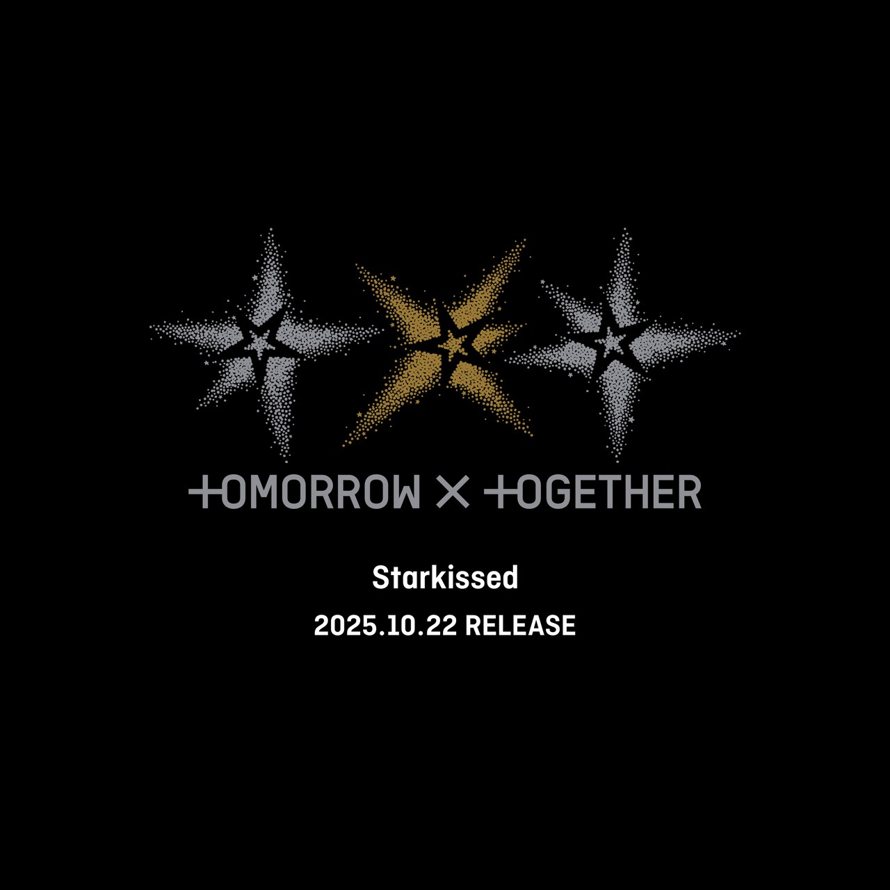 TOMORROW X TOGETHER CDまとめ 22点 The Star Chapter: TOGETHER [単品ランダム][CD] - TOMORROW X