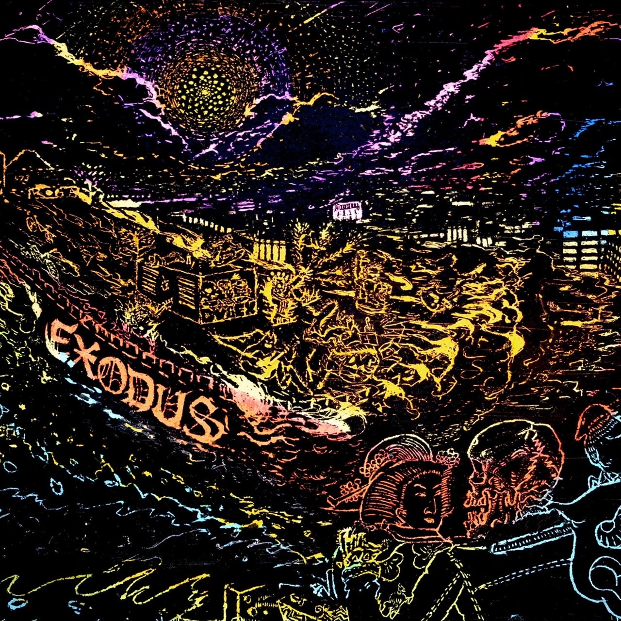 でぶコーネリアスEX、カオスな戦隊ヒーローMV公開（動画あり） - 音楽