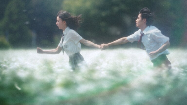 長い夢を見ている、前夜 進撃の巨人ネタバレ138話「長い夢」最新＜あらすじ感想と考察まとめ