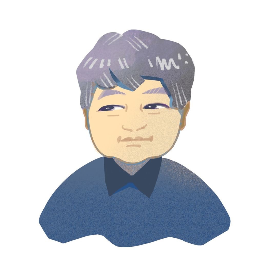 松永良平