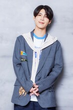 松島聡（timelesz）