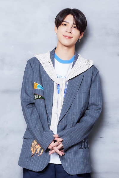 松島聡（timelesz）