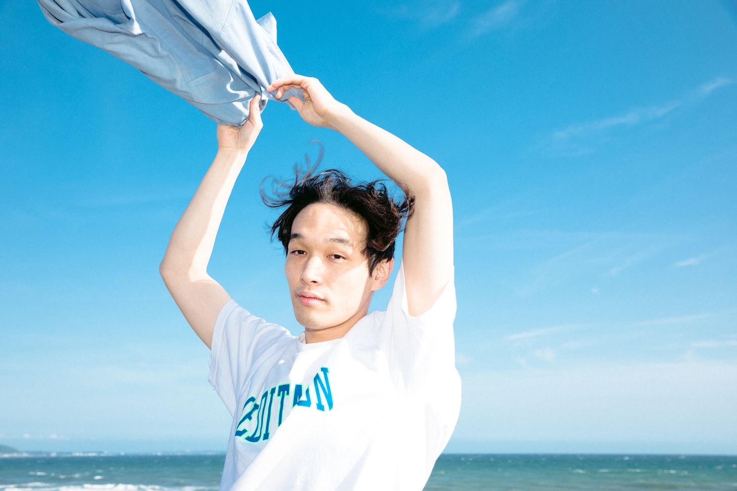 okadada
