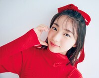 大野愛実（日向坂46）