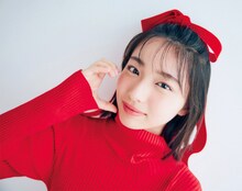 大野愛実（日向坂46）