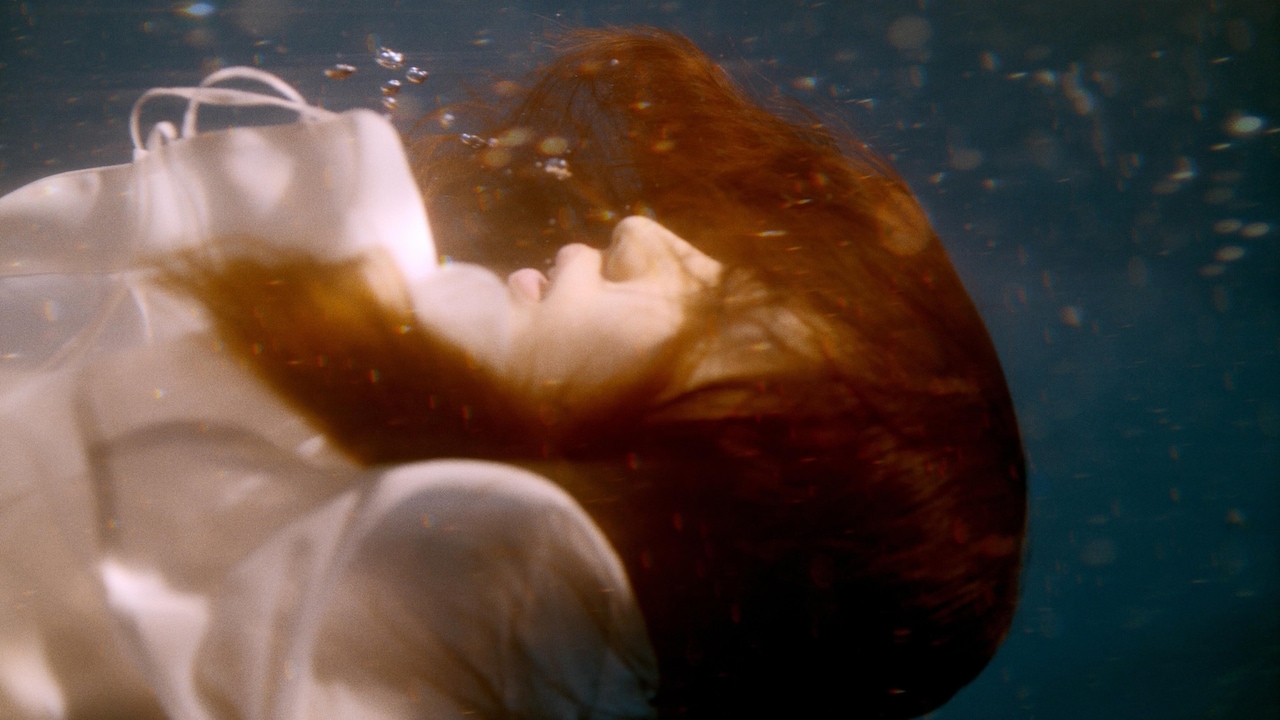 にしな本日発表の新曲「輪廻」MVを今夜プレミア公開、全国10カ所巡るワンマンツアー開催決定