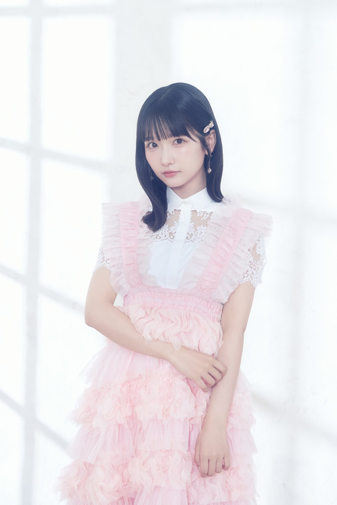STU48 傷つくことが青春だ HMV 限定 コラボ生写真 16枚 フルコンプ STU48 傷つくことが青春だ HMV 限定 コラボ生写真 16枚