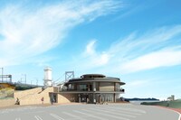 道の駅うずしお